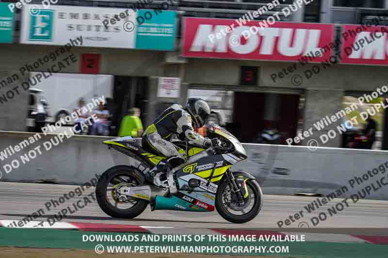 Laguna Seca;event digital images;motorbikes;no limits;peter wileman photography;trackday;trackday digital images